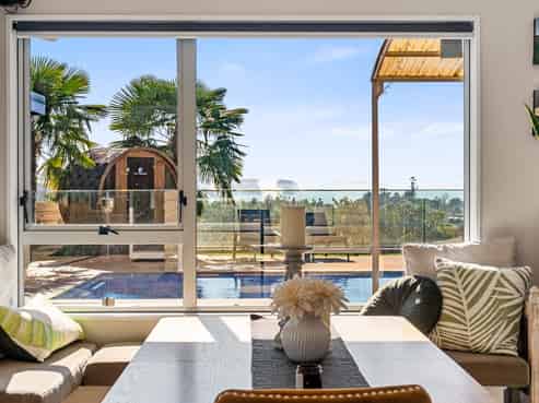 119 Kaimata Road, Bay View