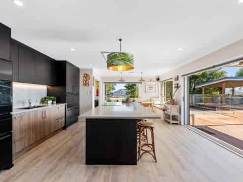 119 Kaimata Road, Bay View