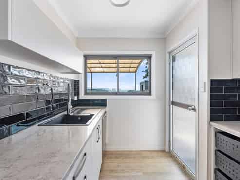 119 Kaimata Road, Bay View