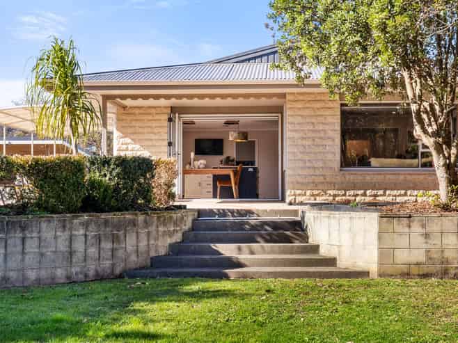 119 Kaimata Road, Bay View