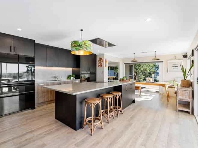 119 Kaimata Road, Bay View