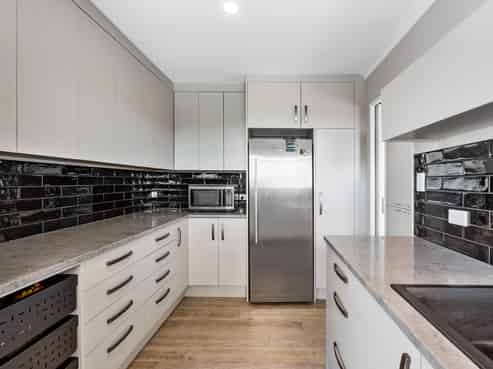 119 Kaimata Road, Bay View