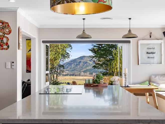 119 Kaimata Road, Bay View