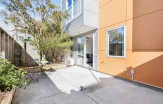1/2 Quetta Street, Ngaio