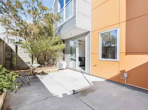 1/2 Quetta Street, Ngaio