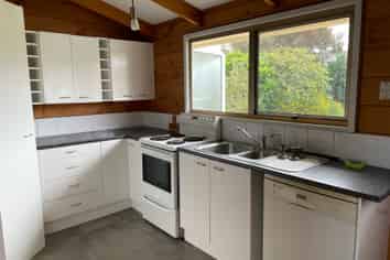 41 West View Crescent, Onerahi