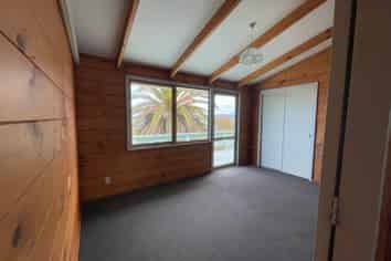 41 West View Crescent, Onerahi