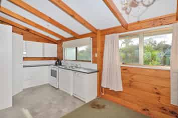 41 West View Crescent, Onerahi