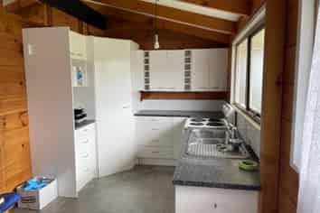 41 West View Crescent, Onerahi