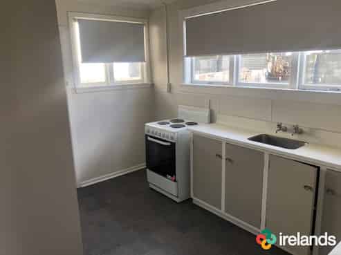4/49 Brockworth Place, Riccarton
