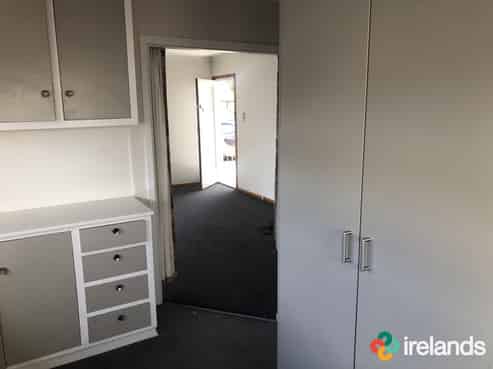 4/49 Brockworth Place, Riccarton
