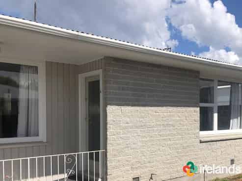 4/49 Brockworth Place, Riccarton
