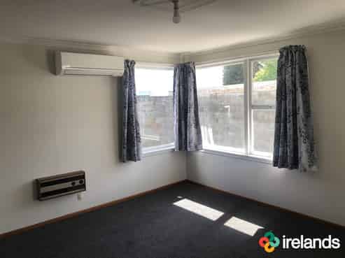 4/49 Brockworth Place, Riccarton