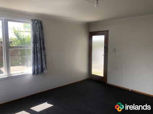 4/49 Brockworth Place, Riccarton