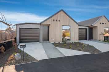 1/117 Mays Road, Saint Albans