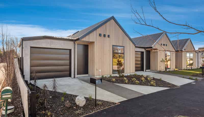1/117 Mays Road, Saint Albans