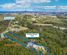 202 Albany Heights Road, Albany Heights, Rodney, Auckland