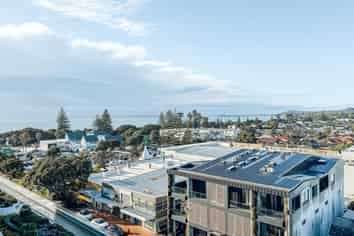 710/9 Tamariki Avenue, Orewa