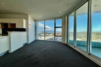 710/9 Tamariki Avenue, Orewa