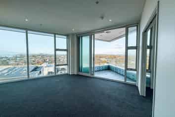 710/9 Tamariki Avenue, Orewa