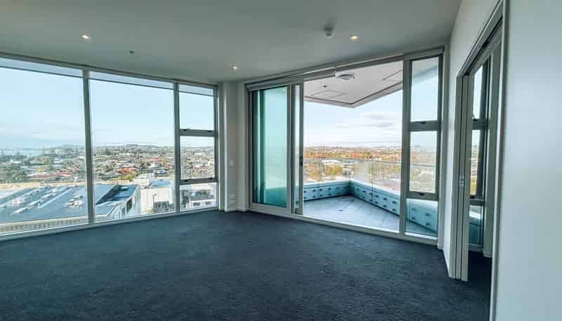 710/9 Tamariki Avenue, Orewa