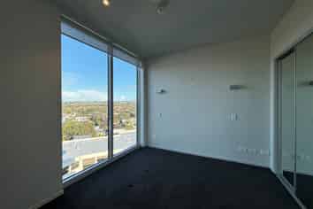 710/9 Tamariki Avenue, Orewa