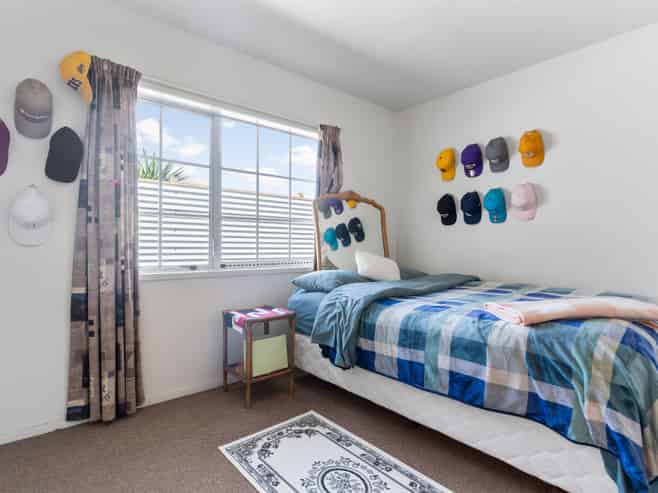 24B Henderson Avenue, Tuakau