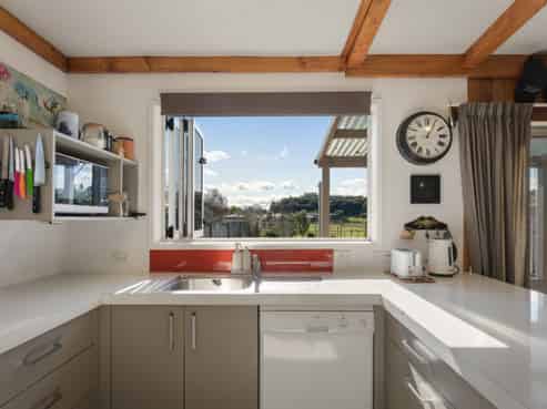 54 Station Road, Paeroa