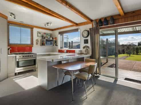 54 Station Road, Paeroa