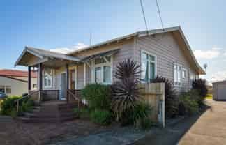 54 Station Road, Paeroa