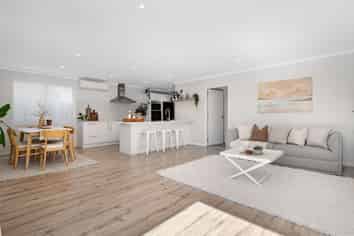 189A Moffat Road, Bethlehem