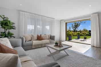189A Moffat Road, Bethlehem
