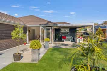 189A Moffat Road, Bethlehem
