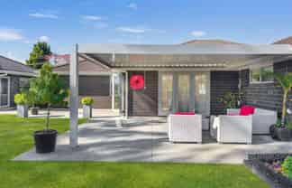 189A Moffat Road, Bethlehem