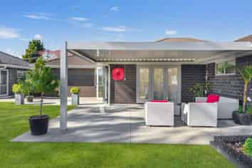 189A Moffat Road, Bethlehem