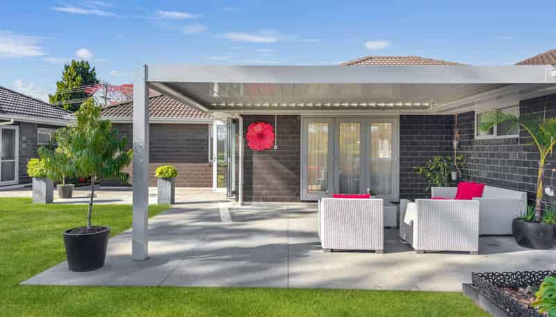 189A Moffat Road, Bethlehem