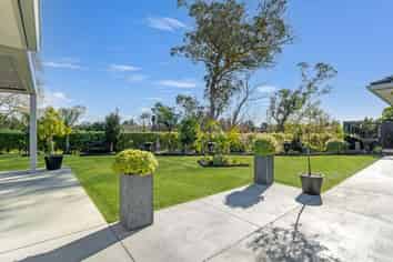 189A Moffat Road, Bethlehem