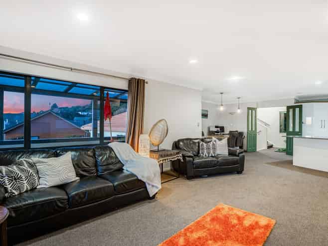 125 Eskdale Road, Papakowhai