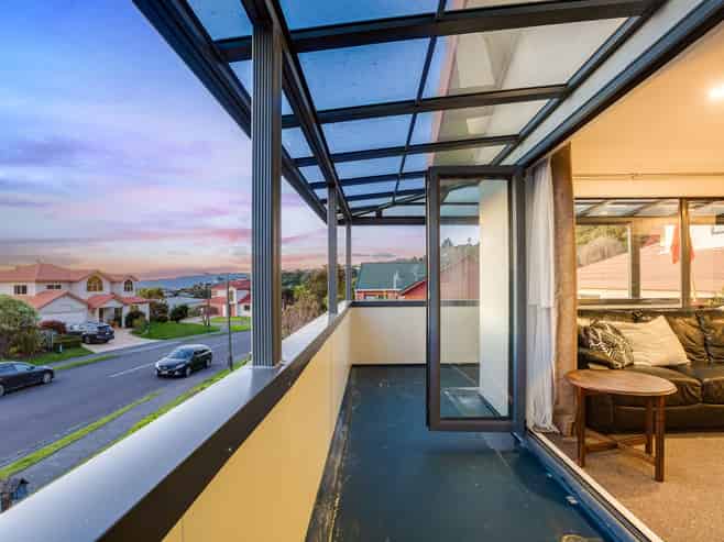 125 Eskdale Road, Papakowhai
