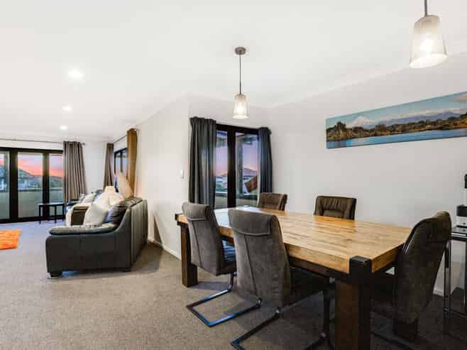 125 Eskdale Road, Papakowhai