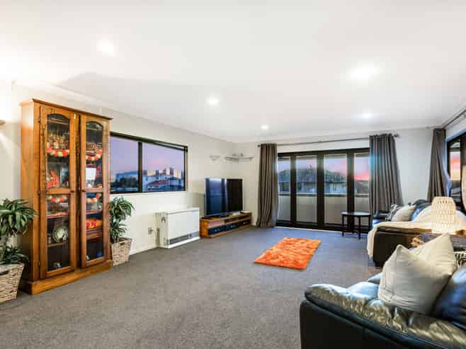 125 Eskdale Road, Papakowhai