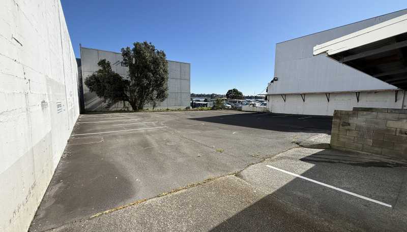 337 Cameron Road, Tauranga