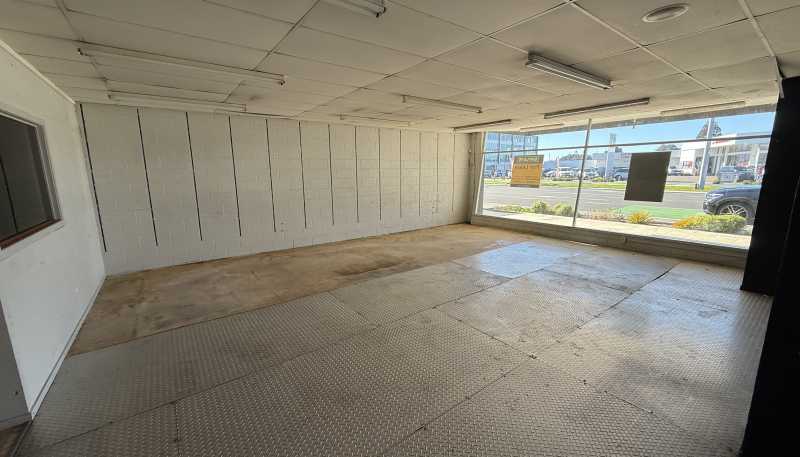 337 Cameron Road, Tauranga
