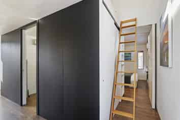 97 Office Road, Merivale