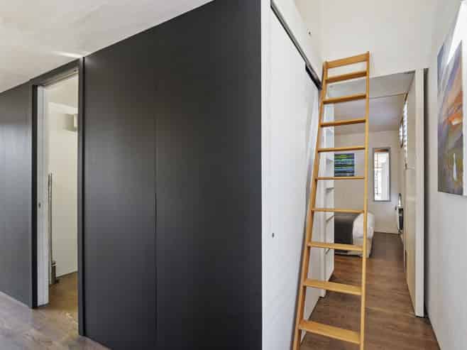 97 Office Road, Merivale