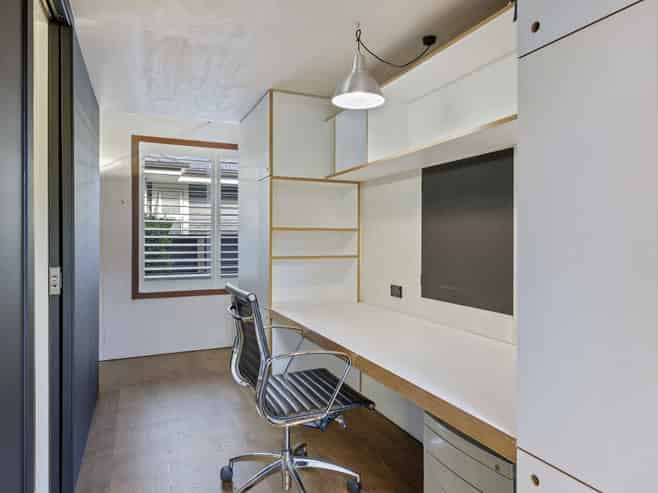 97 Office Road, Merivale