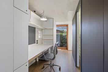 97 Office Road, Merivale