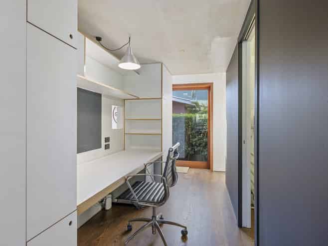 97 Office Road, Merivale