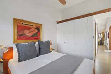 97 Office Road, Merivale