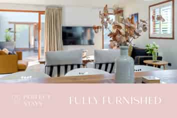 97 Office Road, Merivale